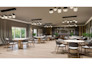do 3d rendering architecture, interior exterior rendering, house design